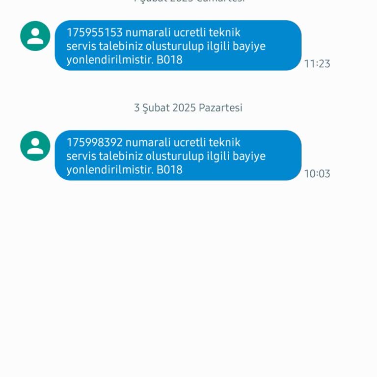 Turkcell TV+ Hizmetinde İnternet Sorunu