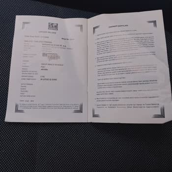 Fakir Arvina Baskül Çalışmıyor Ve Servis Yardımcı Olmuyor