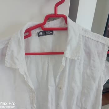 LTB Jeans'ten Aldığım Ürünlerde Sürekli Karşılaştığım Kalite Sorunları