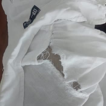 LTB Jeans'ten Aldığım Ürünlerde Sürekli Karşılaştığım Kalite Sorunları