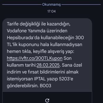 Eki aç