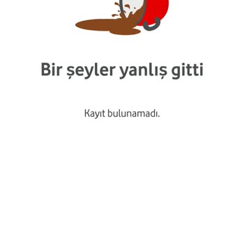 Eki aç