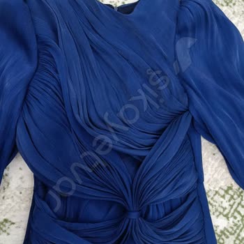 Trendyol Ürün Değişimi Ya Da İade Yapamıyorum!