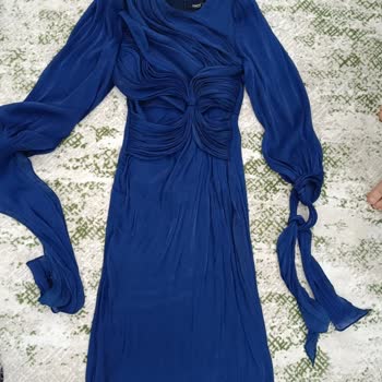 Trendyol Ürün Değişimi Ya Da İade Yapamıyorum!