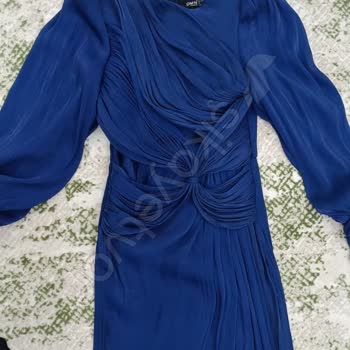 Trendyol Ürün Değişimi Ya Da İade Yapamıyorum!