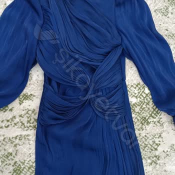 Trendyol Ürün Değişimi Ya Da İade Yapamıyorum!