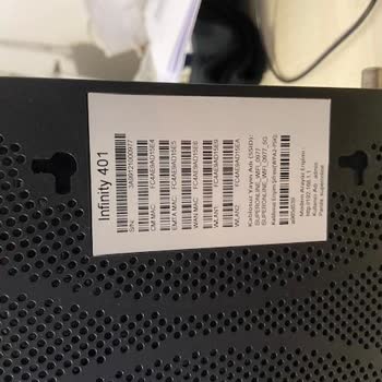 Kablo İnternet Modem Teslimi Sorunu Ve Müşteri Hizmetleri Çıkmazı