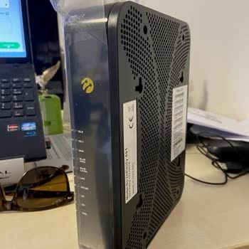 Kablo İnternet Modem Teslimi Sorunu Ve Müşteri Hizmetleri Çıkmazı