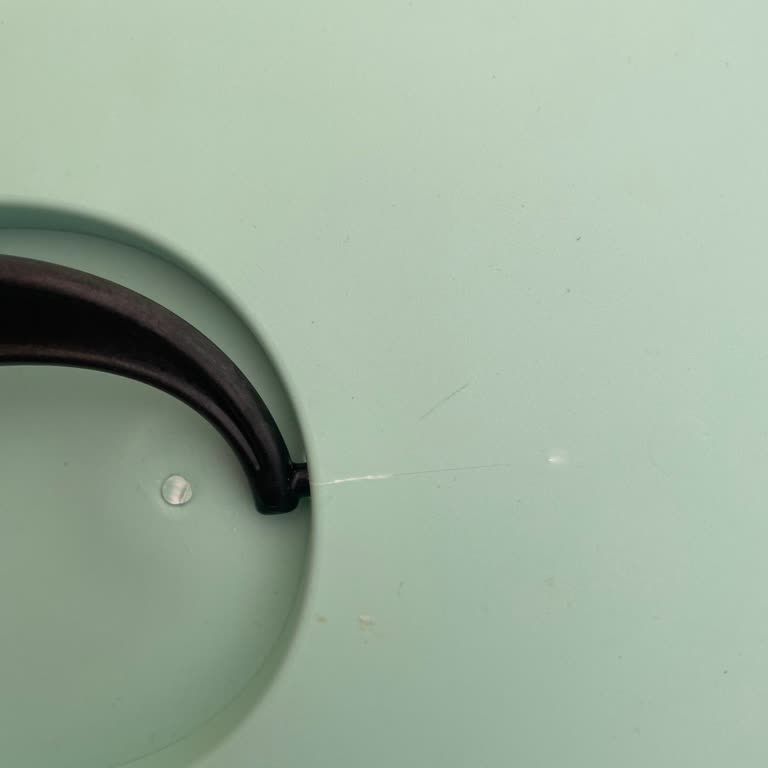 Kısa Sürede Hasar Gören Box Ve İade Sorunu