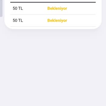 Gorevlekazan.com Para Çekme Talebi Aylardır Duruyor