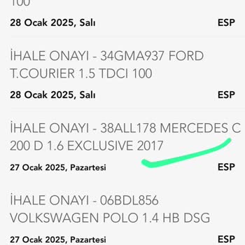 Sigorta Şirketinin Oyalama Taktikleri