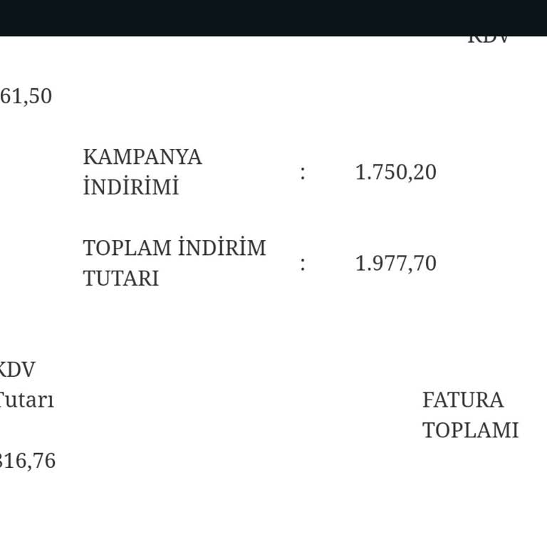 Ford Focus Arıza Ücretlerindeki Büyük Farklılık