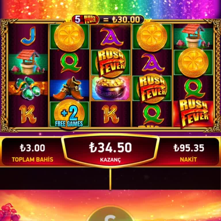 Olabahis Tricked Me into Depositing—Blocked Withdrawals and Ignored My Wins