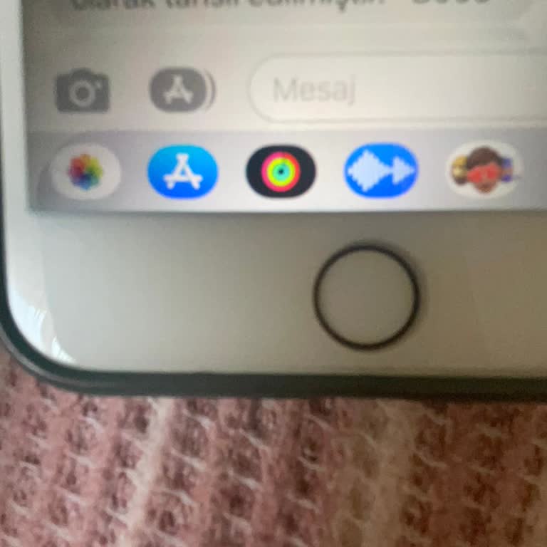 Vodafone'dan Haksız Tahsilat Şoku!