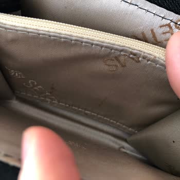 Defolu Ürün Ve Eksik İade Sorunu