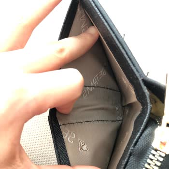 Defolu Ürün Ve Eksik İade Sorunu