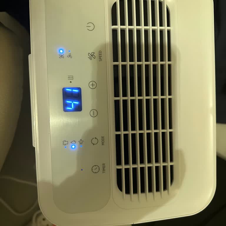 Nem Alıcı Cihazın Yanıltıcı Performansı Ve İade Sorunu