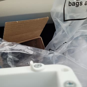 Ebebek Mağazasında Hatalı Ürün Ve Kötü Müşteri Hizmeti Deneyimi