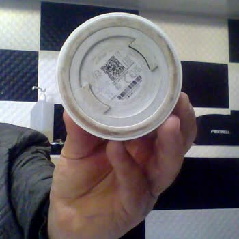 Byfix Servis Yanlış Servis Yönlendirmesi Ve Haksız Ücret Talebi