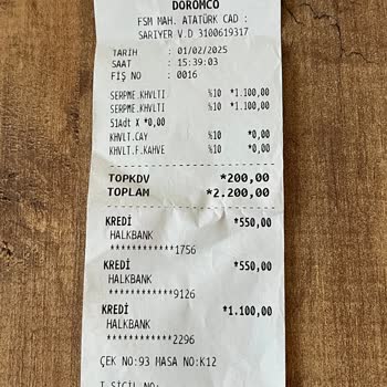 Kahvaltıda Bozuk Ürünler Ve Zehirlenme Tehlikesi