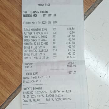 Çifte Ödeme Krizi: İade Talebim Reddedildi