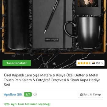 Aynı Gün Teslimat Hayal Kırıklığı