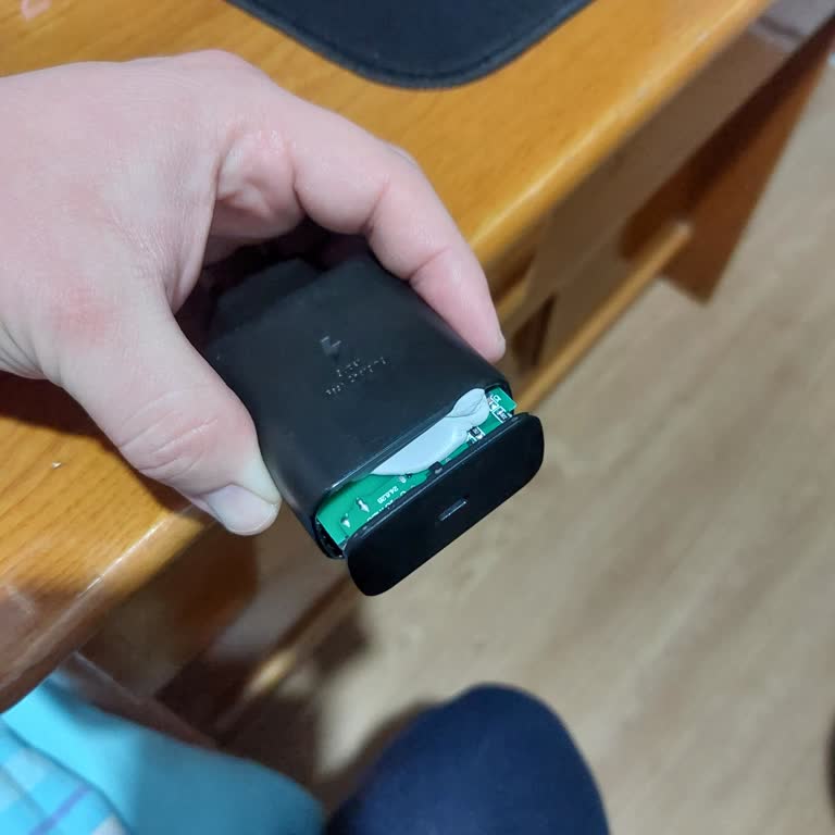 Hepsiburada Orijinal Olmayan Ürün Ve İade Sorunu