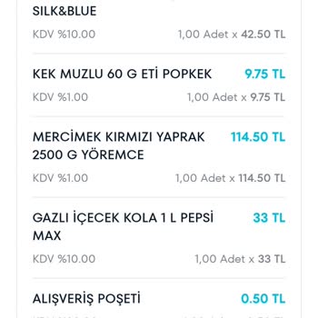 Nakit İade Sorunu Ve Yetersiz Müşteri Hizmeti