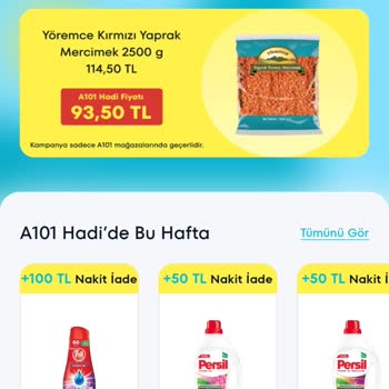 Nakit İade Sorunu Ve Yetersiz Müşteri Hizmeti