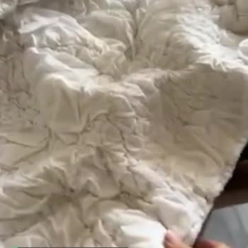 Trendyol'dan Alınan Ürün Pişmanlığı