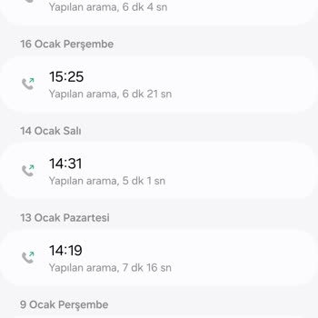 Üç Aydır Çözümsüz Bekleyen Hasarlı Araç Mağduriyeti
