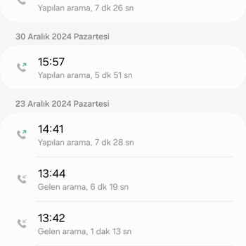 Üç Aydır Çözümsüz Bekleyen Hasarlı Araç Mağduriyeti