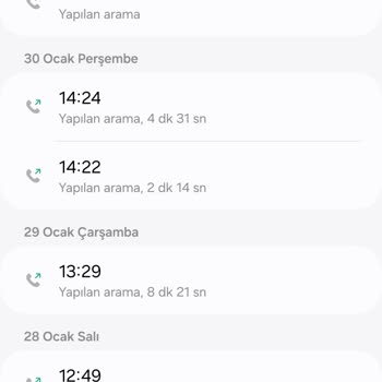 Üç Aydır Çözümsüz Bekleyen Hasarlı Araç Mağduriyeti