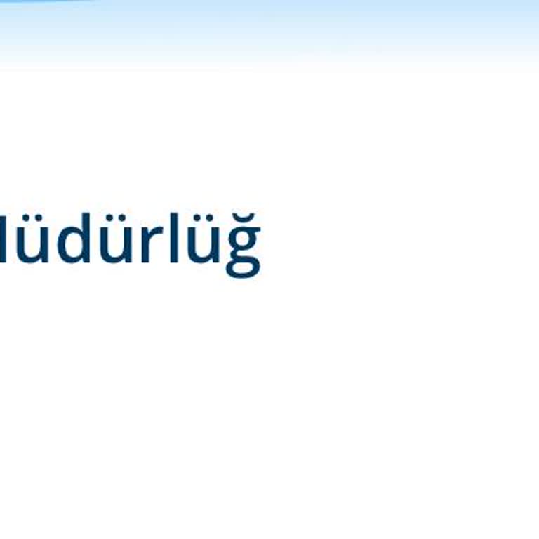 Denizbank Kartımdan İzinsiz Çekim Mağduriyeti