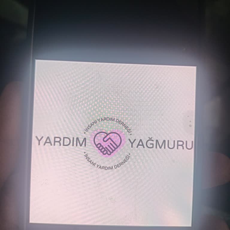 Kişisel Verilerin İzinsiz Kullanımı Hakkında Şikayet