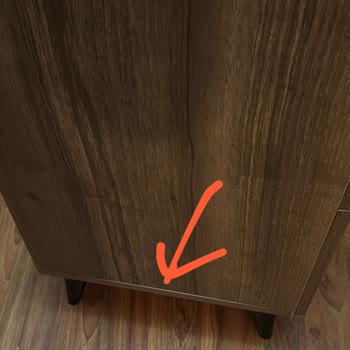 Müşteri Hizmetleri Ve Ürün Kalitesi Hayal Kırıklığı