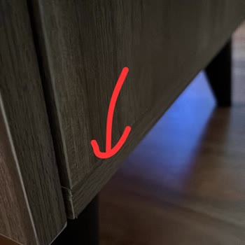 Müşteri Hizmetleri Ve Ürün Kalitesi Hayal Kırıklığı