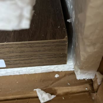 Müşteri Hizmetleri Ve Ürün Kalitesi Hayal Kırıklığı