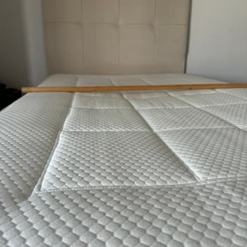 Altın Yatak: Çöken Yatak Ve İlgisiz Müşteri Hizmetleri