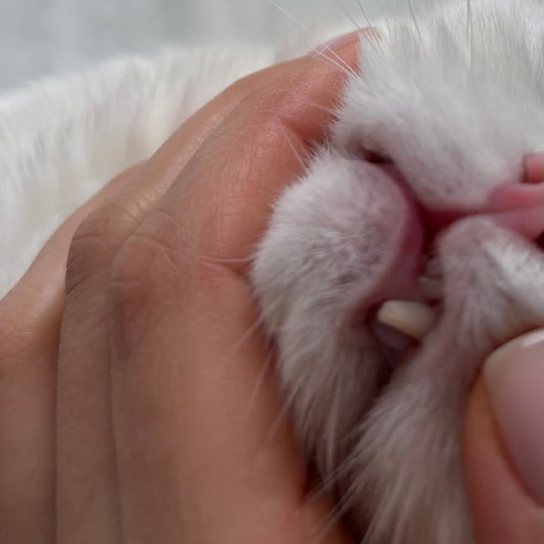 Veteriner Kliniğinde Yaşanan Güvensizlik Ve İletişim Sorunları