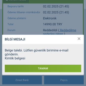 1xBet Hesap Kapatma Ve Kazanılan Bakiyeye El Koyma!