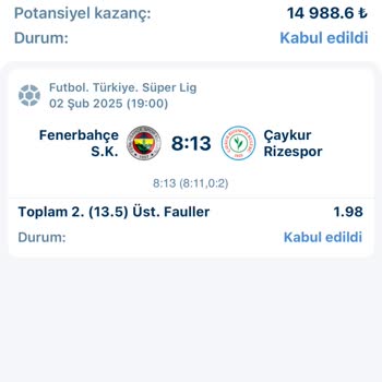 1xBet Hesap Kapatma Ve Kazanılan Bakiyeye El Koyma!
