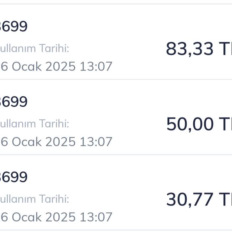 Playweez Aboneliği Bilgim Dışında Gerçekleşti