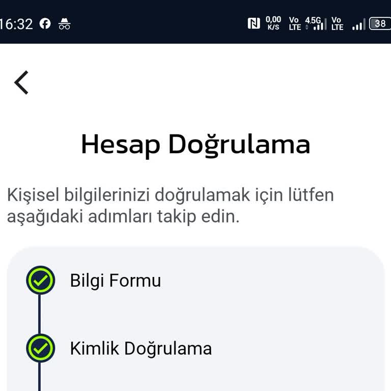 Payco'da Alıkonulan Bakiye Ve Sürekli Mağduriyet