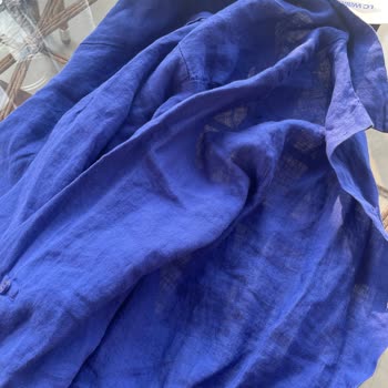 LCW Kalitesizliği Ve Fahiş Fiyat Politikası