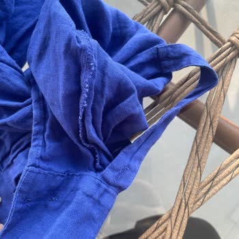 LCW Kalitesizliği Ve Fahiş Fiyat Politikası