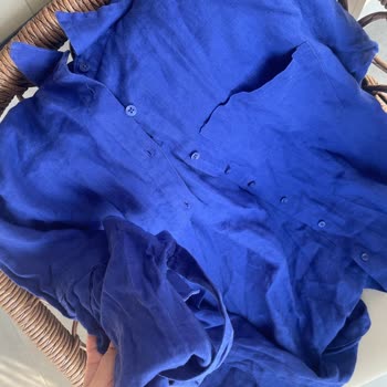 LCW Kalitesizliği Ve Fahiş Fiyat Politikası