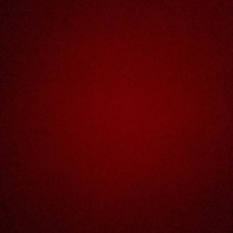 İlgisizlik Ve Sürekli Arızalarla Başım Dertte