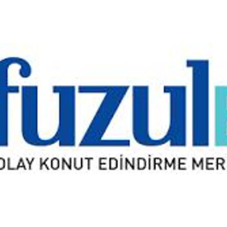 Ekspertiz Değeri Mağduriyeti: Fuzul Ev'de Hayal Kırıklığı