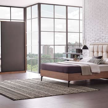 Teslimat Gecikmesi Ve Yanıltıcı Renk Sorunu